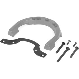  Shad K013CS Click Sistem Depo Üstü Bağlantı Aparatı (KTM 390 ADV. / 790 ADV. / 890 ADV. / SMT)