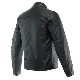  Dainese Zaurax Deri Mont