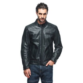  Dainese Zaurax Deri Mont