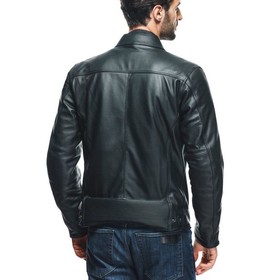  Dainese Zaurax Deri Mont