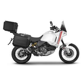  Ducati Desert X 937 / Rally Arka Çanta Demiri (Shad D0DS92ST)