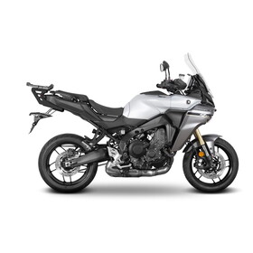  Yamaha Tracer 9 / GT (21-26) Arka Çanta Demiri (Shad Y0TC91ST)