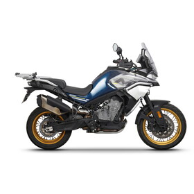  CF MOTO 800MT Arka Çanta Demiri (Shad C0MT81ST)