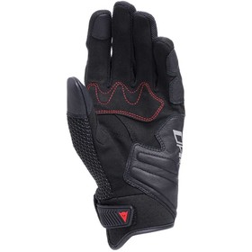  Dainese Namib Yazlık Eldiven