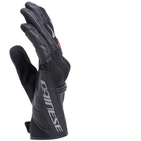  Dainese Namib Yazlık Eldiven