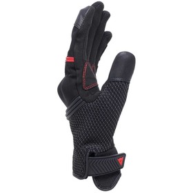  Dainese Namib Yazlık Eldiven