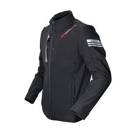  Forte GT 4550 Avalon Pro Softshell Mont