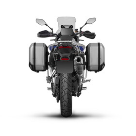  Voge 900 DSX (24-26) Yan Çanta Demiri (Shad V0DS944P)