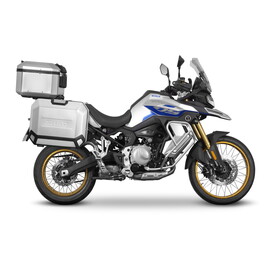  Voge 900 DSX (24-26) Yan Çanta Demiri (Shad V0DS944P)
