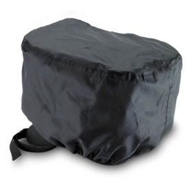  Givi EA102 Depo Üstü Çanta Mıknatıslı (25 Lt.)