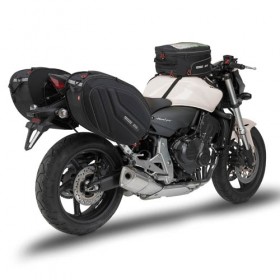  Givi EA102 Depo Üstü Çanta Mıknatıslı (25 Lt.)