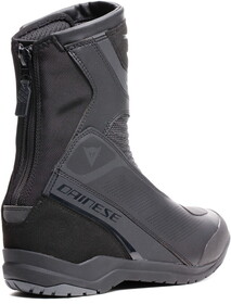  Dainese Blackwing Goretex Bot
