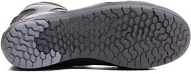  Dainese Blackwing Goretex Bot