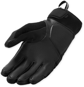  Revit Crater 3 Windstopper Goretex Eldiven