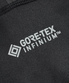  Revit Crater 3 Windstopper Goretex Eldiven
