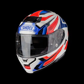  Shoei Neotec 3 Anthem TC-10 Çeneden Açılır Kask