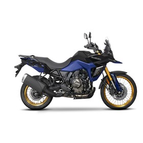  Suzuki V-Strom 800 SE/DE (23-26) Yan Çanta Demiri (Shad S0VS83IF)