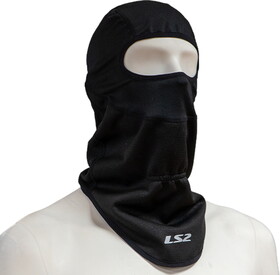  LS2 Fleece Kışlık Balaklava