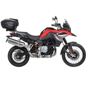 BMW F750GS / F800GS / F850GS (18 >24) Arka çanta taşıma demir ( Shad  W0FS88ST )