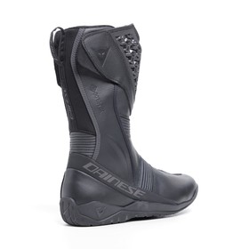  Dainese Fulcrum 3 Goretex Çizme
