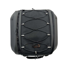  Forte GT 70870 Pandora Scooter Ara Çanta (30 Lt.)