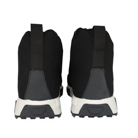  Vexo Knit Yazlık Bot