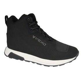  Vexo Knit Yazlık Bot