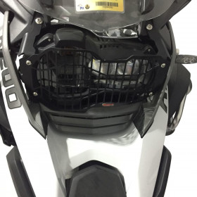  BMW GS 1200 Far Koruma 2013-2022 (GP03140200100261)