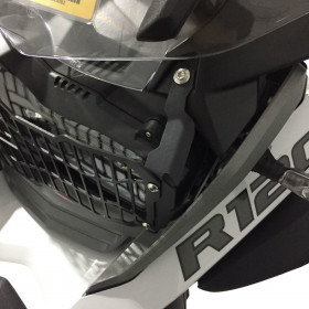 BMW GS 1200 Far Koruma 2013-2022 (GP03140200100261)
