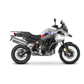  BMW F750GS/F800GS/F850GS/ADV./F900GS ADV. Yan Çanta Demiri (Shad W0FS88IF)