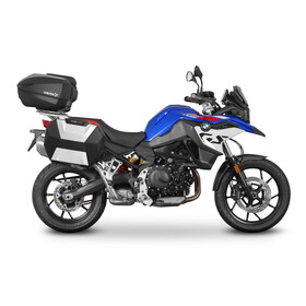  BMW F750GS/F800GS/F850GS/ADV./F900GS ADV. Yan Çanta Demiri (Shad W0FS88IF)