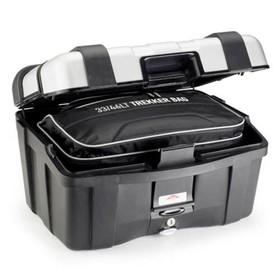  Givi T484B Çanta İçi Çanta (Givi TRK33-TRK46 İçin)
