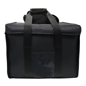  Vexo V44 Isı Yalıtımlı Servis Çantası (45 Lt.) (31x33x43)