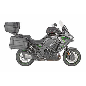  GIVI TN4126 KAWASAKI VERSYS 1000  / SE (19-24) - VERSYS 1100 (25>26) KORUMA DEMİRİ