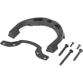  Shad C010CS Click Sistem Depo Üstü Bağlantı Aparatı (CF MOTO)