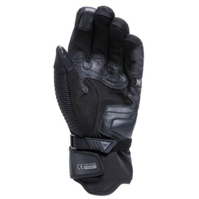  Dainese Livigno Goretex Eldiven