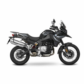  BMW F750GS/F800GS/F850GS/ADV./F900GS ADV Yan Çanta Demiri (Shad W0FS824P)