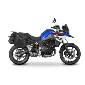  BMW F750GS/F800GS/F850GS/ADV./F900GS ADV Yan Çanta Demiri (Shad W0FS824P)