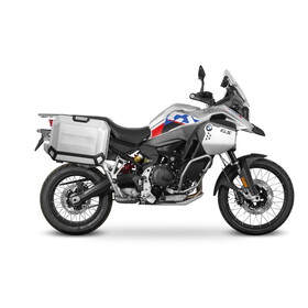  BMW F750GS/F800GS/F850GS/ADV./F900GS ADV Yan Çanta Demiri (Shad W0FS824P)