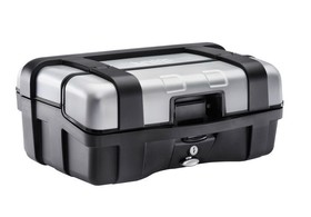 Givi TRK33NPACK2 Yan Çanta Takım