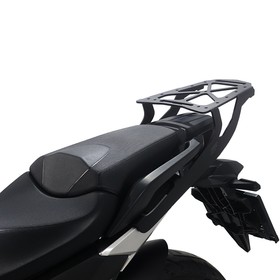  Honda NC 750 X Uyumlu Çanta Demiri 21-24 (GP09320200101859)