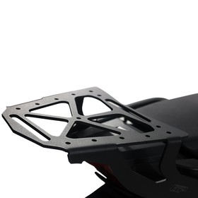  Honda NC 750 X Uyumlu Çanta Demiri 21-24 (GP09320200101859)
