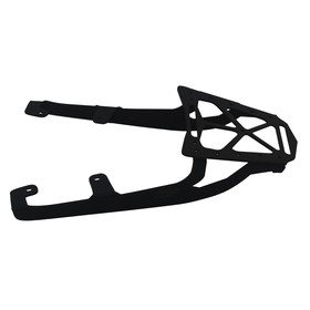  Honda NC 750 X Uyumlu Çanta Demiri 21-24 (GP09320200101859)