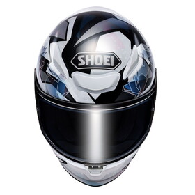  Shoei NXR 2 Origami 2 TC5 Kapalı Kask