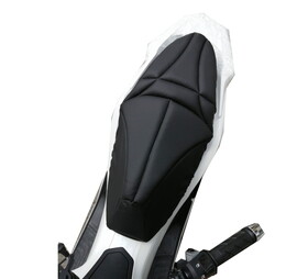  Vexo Comfort Sele Pedi (Honda PCX - SYM Jet X)