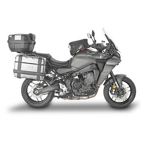  Yamaha Tracer 9 / Tracer 9 GT / Tracer 9 GT+ (21 > 24) Arka Çanta Demiri (Givi SRA2159)