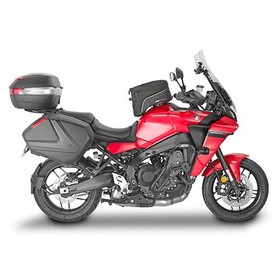  Yamaha Tracer 9 / Tracer 9 GT / Tracer 9 GT+ (21 > 24) Arka Çanta Demiri (Givi SRA2159)