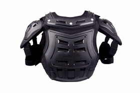  Scoyco AM07 Body Armour Kross Giysisi