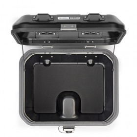  Givi DLM46B Trekker Dolomiti Arka Çanta (46 Lt.)
