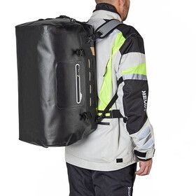  Givi GRT712C Arka Çanta
